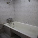 Satılır 2 otaqlı Köhnə Tikili, Gənclik metrosu, Nərimanov rayonu 17