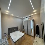 Satılır 3 otaqlı Yeni Tikili, Yasamal qəs., Yasamal rayonu 7