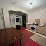 Kirayə (aylıq) 2 otaqlı Köhnə Tikili, Əhmədli metrosu, Xətai rayonu 7