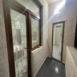 Kirayə (aylıq) 2 otaqlı Yeni Tikili, Bakıxanov qəs., Sabunçu rayonu 10