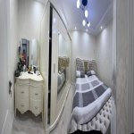 Продажа 2 комнатная Новостройка, м. Ази Асланова метро, Ахмедли, Хетаи район 11