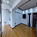 Kirayə (aylıq) 3 otaqlı Ofis, 28 May metrosu, Nəsimi rayonu 2