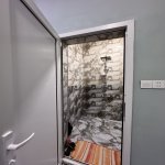 Satılır 1 otaqlı Həyət evi/villa, Maştağa qəs., Sabunçu rayonu 12