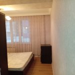 Продажа 3 комнатная Новостройка Хырдалан 5