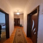 Продажа 3 комнат Дома/Виллы, м. Короглу метро, пос. Забрат, Сабунчу район 5