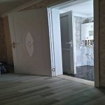 Satılır 2 otaqlı Həyət evi/villa, Bakıxanov qəs., Sabunçu rayonu 17