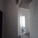 Продажа 3 комнат Новостройка, м. Короглу метро, Низаминский р-н район 10
