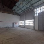 Аренда Объект, м. Азадлыг метро, Бинагадинский р-н район 4