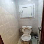 Продажа 2 комнатная Вторичка, м. Насими метро, 4-ый микрорайон, Насими район 8