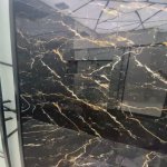 Kirayə (aylıq) 2 otaqlı Yeni Tikili, 28 May metrosu, Nəsimi rayonu 9