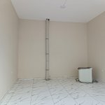 Продажа Объект, м. Гянджлик метро, Зоопарк, Насими район 4