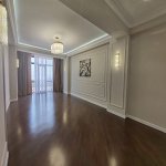 Продажа 3 комнатная Новостройка, Насими район 2