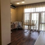 Satılır 1 otaqlı Köhnə Tikili, Sahil metrosu, Səbail rayonu 8