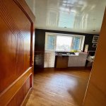 Продажа 3 комнатная Вторичка, м. 28 Мая метро, 28 Малл, Насими район 13