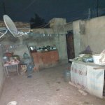 Продажа 2 комнатная Дома/Виллы, м. Автовокзал метро, пос. Биляджари, Бинагадинский р-н район 3