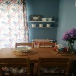 Satılır 3 otaqlı Həyət evi/villa, Koroğlu metrosu, Sabunçu rayonu 10