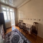 Kirayə (aylıq) 4 otaqlı Yeni Tikili, 8 Noyabr metrosu, Olimpik Star, Nəsimi rayonu 5
