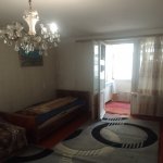 Kirayə (aylıq) 1 otaqlı Köhnə Tikili, İnşaatçılar metrosu, Yasamal rayonu 6