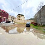 Продажа Участок, м. Дярнягюль метро, Бинагадинский р-н район 8