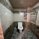 Satılır 4 otaqlı Həyət evi/villa Xırdalan 12