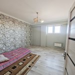 Satılır 3 otaqlı Yeni Tikili, Masazır, Abşeron rayonu 5