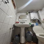 Satılır 1 otaqlı Köhnə Tikili, Həzi Aslanov metrosu, Xətai rayonu 7