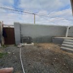 Продажа 3 комнатная Дома/Виллы, пос. Биня, Хязяр район 9