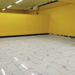 Аренда Объект, Наримановский р-н район 5