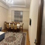 Kirayə (aylıq) 2 otaqlı Yeni Tikili, Bayıl qəs., Səbail rayonu 3