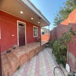 Satılır 3 otaqlı Həyət evi/villa Sumqayıt 2