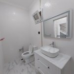 Satılır 5 otaqlı Həyət evi/villa Xırdalan 10