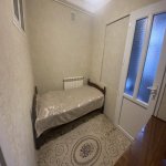 Satılır 2 otaqlı Köhnə Tikili, Neftçilər metrosu, Bakıxanov qəs., Sabunçu rayonu 6