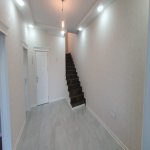 Satılır 4 otaqlı Həyət evi/villa, Maştağa qəs., Sabunçu rayonu 4