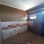 Satılır 2 otaqlı Həyət evi/villa, Binəqədi qəs., Binəqədi rayonu 8