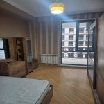 Аренда 2 комнат Новостройка, Наримановский р-н район 5