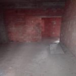 Satılır 2 otaqlı Yeni Tikili Xırdalan 8