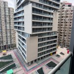 Satılır 2 otaqlı Yeni Tikili, 20 Yanvar metrosu, Yasamal rayonu 6
