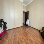 Satılır 2 otaqlı Yeni Tikili Sumqayıt 3