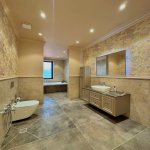 Продажа 5 комнатная Дача, Шювалан, Хязяр район 34