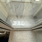 Продажа 2 комнатная Новостройка Хырдалан 11