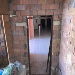 Satılır 2 otaqlı Yeni Tikili, Əhmədli metrosu, Xətai rayonu 6