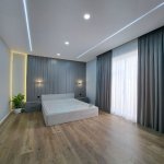 Satılır 5 otaqlı Həyət evi/villa, Mərdəkan, Xəzər rayonu 11