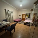 Satılır 3 otaqlı Həyət evi/villa, Zabrat qəs., Sabunçu rayonu 8