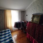 Satılır 7 otaqlı Həyət evi/villa, Mehdiabad, Abşeron rayonu 12