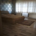 Satılır 7 otaqlı Həyət evi/villa Xırdalan 14