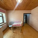 Satılır 5 otaqlı Həyət evi/villa, Koroğlu metrosu, Ramana qəs., Sabunçu rayonu 12