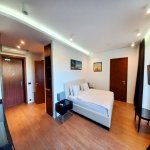 Kirayə (günlük) 1 otaqlı Həyət evi/villa, Bilgəh qəs., Sabunçu rayonu 7