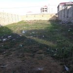 Satılır Torpaq, Bakıxanov qəs., Sabunçu rayonu 3