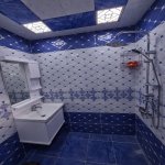 Kirayə (günlük) 5 otaqlı Həyət evi/villa Qəbələ 12