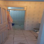 Satılır 5 otaqlı Həyət evi/villa, Qaraçuxur qəs., Suraxanı rayonu 19